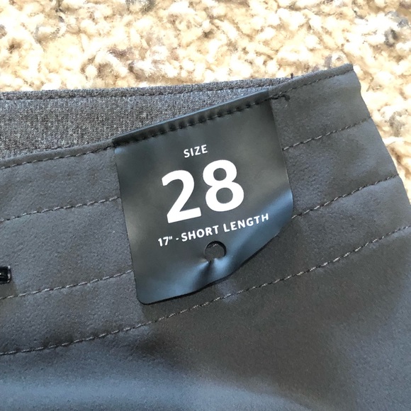 Men Ripcurl Mirage Boardshorts - Picture 4 of 5